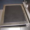 corian_chopping_boards2